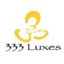 333 Luxes (@333luxes) Twitter profile photo