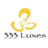 333Luxes's profile picture. Lighting Design Firm. / Arquitectos diseñando iluminación. Fundador: E. Cisneros .