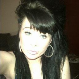 rest.in.paradise Kieron Clark ♥
 27.03.2010