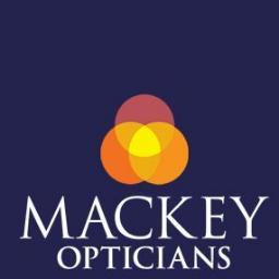 Passionate about glasses! Tel: 02891452828
