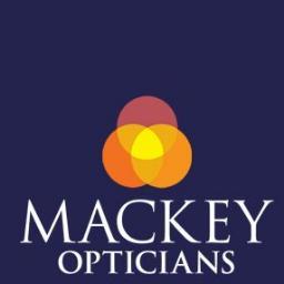 Mackey Opticians