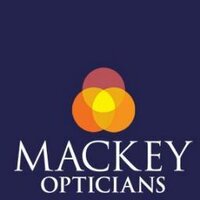 Mackey Opticians (@bangormackey) 's Twitter Profile
