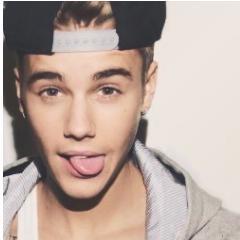 @JustinBieber #mylifee ♥
Criado em :12/05/13