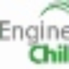ManageEngineCL's profile picture. 