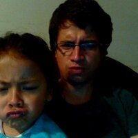 Sebastían Gómez (@sebasgomez76) 's Twitter Profile Photo