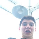 Dan McArthur - @EzioAud39520835 - Twitter