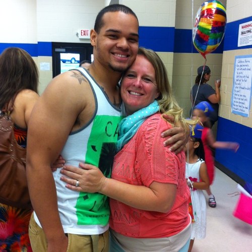 bohanan16's profile picture. 