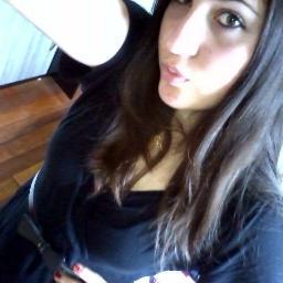 tatianaclaudia2 Profile Picture