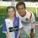 Ione Smith - @IoneSmith12 - Twitter