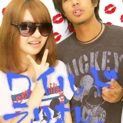 ベラ ジョン カジノ ログイン ボーナス ベラ ジョン カジノ ログイン ボーナス