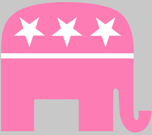 The purpose of the HCRWC is to recruit, promote, and support Republican women for political office; to work actively in electing Republican candidates to office
