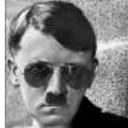 Lee Slater - @Aidan_Slate - Twitter