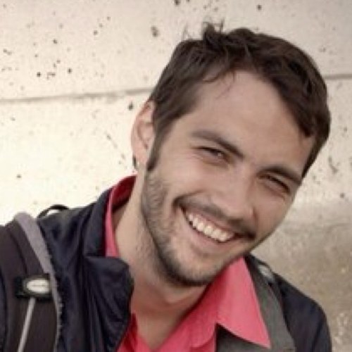 varzeg's profile picture. 