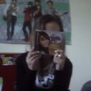 kerry heaton - @kerry_heaton - Twitter