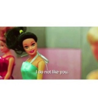 LeannLmona03's profile picture. Stay strong; 6/19/2003