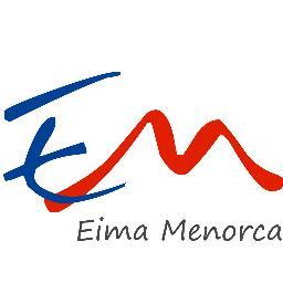 EimaMenorca's profile picture. Equipamiento integral de espacios comerciales, industriales y domésticos de exterior e interior. Especializados en maquinaria de hostelería y protección solar