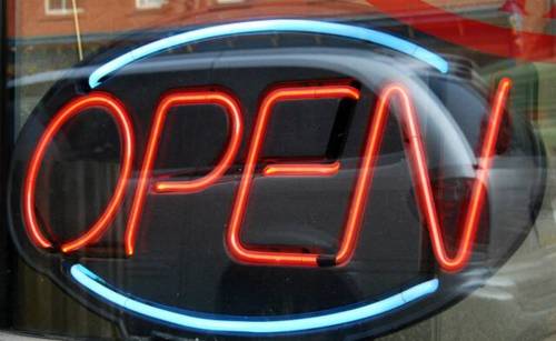 CleanMyWatch1's profile picture. Clean My Watch: Your very best Clock Repair service.