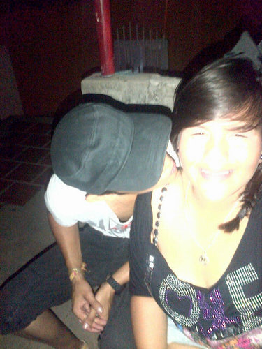 harol_93's profile picture. iF♥11♥09♥12