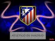 peña colchonera de granada vamos a animar a nuestro equipo desde aquí aupa atletiii!!