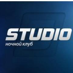 Новости  «STUDIO» и РК «Александрия».
Формат музыки:house, progressive, techno, tech house, dutch house, дискотеки 90х
Тел.для справок и заказ столов:45 48 30