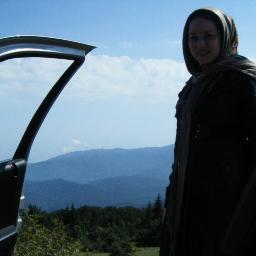 shideh eslamy on Twitter "im muslim and thinking why i feel that i am ... shideh eslamy on Twitter "im muslim and thinking why i feel that i am ...