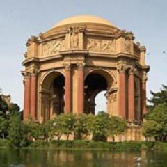 EchoMarina's profile picture. Real-time location-based discovery and communication in the Marina District. Download the Echo App at http://t.co/Y3TPt5cM9j