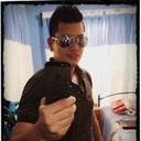 Marlon Obregon - @ObregonMarlon - Twitter
