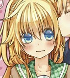 lenka_kr_bot's profile picture. 카가미네 렌의 여체화… 카가미네 렌카에요. 린토렌카설정이고… 타장르나 자캐Bot은 맞팔로우 안해드려요…! 프로필 그림은 紅宮もも(member ID:234747) 님의 그림… 린토는 이쪽이에요…! @rinto_kr_bot