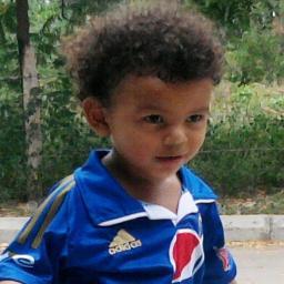 ORGULLOSAMENTE HINCHA DEL MAS VECES CAMPEON