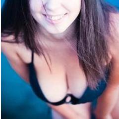#RuFollowBack #follow_ru #sledui  #фолловинг #ff_ru #ru_ff  #Взаимный_фолловинг