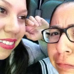 ymvargas's profile picture. Talent Manager for Twerk Queen, Turn Up King, Donka Divas, and Sexsation.