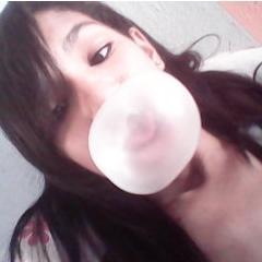 Blaa OOh Saudadeees Que nao ME deicha!
--------------♥♥-------------------