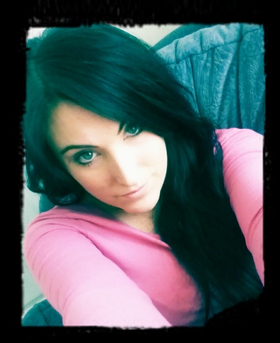 rachcrawford85's profile picture. 