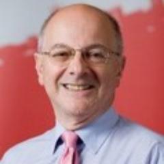 JeremyBeecham Profile Picture