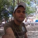 Gilson Batista - @misterbleck - Twitter