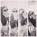 daye lee - @lee_daye - Twitter