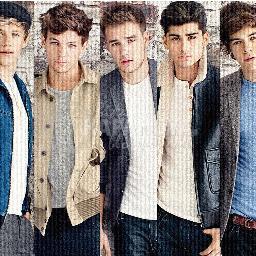 love HARRY,ZAYN,NIALL,LOUIS,LIAM
je suis une directionner 
░░▀█▀░▄██▄██▄░░▄█░░█▀▀▄░░ ░░░█░░▀█████▀░░░█░░█░░█░░ ░░▄█▄░░░▀█▀░░░░▄█▄░█▄▄▀░░