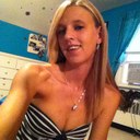 countrygrl4life - @AmandaHoff5 - Twitter