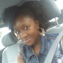 Francesca Monroe - @meganTOOgood88 - Twitter