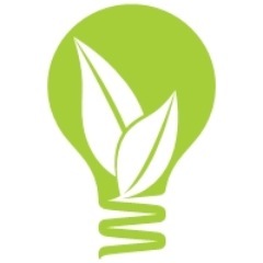 Develop_w_Davis's profile picture. Driving Instructor.
Hypnotherapist and NLP Practioner.
National Pool Lifeguard Trainer.