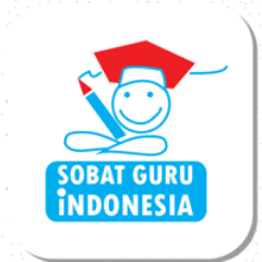 Sobat Guru Indonesia