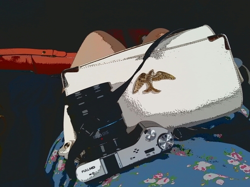 su000jin's profile picture. 