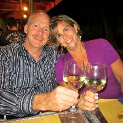 LizRT_'s profile picture. 