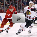 John Nowak - @JohnNowak20 - Twitter