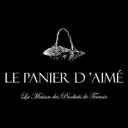 Epicerie Fine de Terroir, le meilleur du Sud de la France et principalement du Languedoc-Roussillon. 6 rue du Plan du Palais.