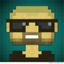 13utcher (@13utcher) Twitter