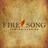 OwnFiresong's profile image