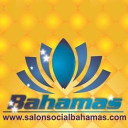 bahamasneiva's profile picture. Salón social BAHAMAS esta Dedicada a la organización de eventos sociales de acuerdo a la preferencia de nuestros clientes.