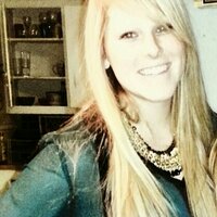 Alexandra Speck (@ajspeck3) 's Twitter Profile