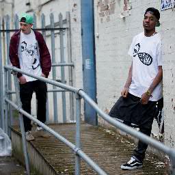 HOWLA APPAREL - Live fast. Skate hard. Contact: howla_apparel@hotmail.co.uk Online Store coming soon!